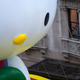 Image for article titled Daily Brief:ハローキティ、株で大もうけ